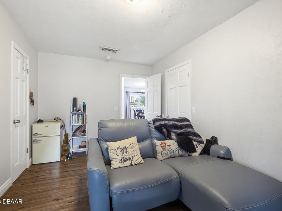 Property Image 55