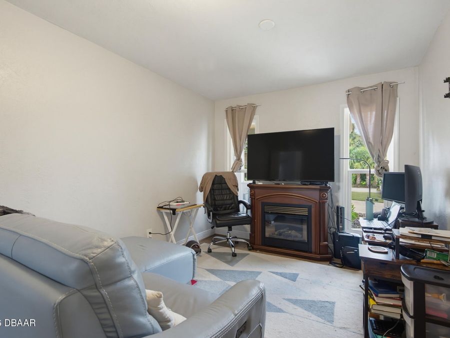 Property Image 56