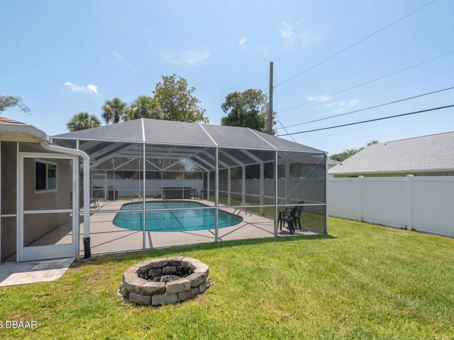 Property Image 66