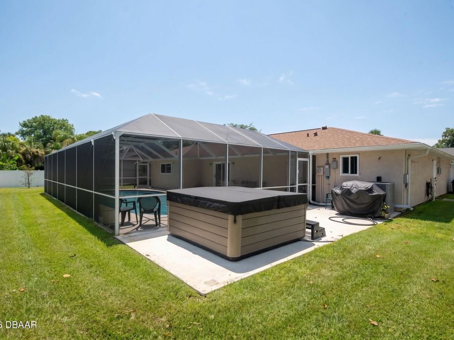 Property Image 67