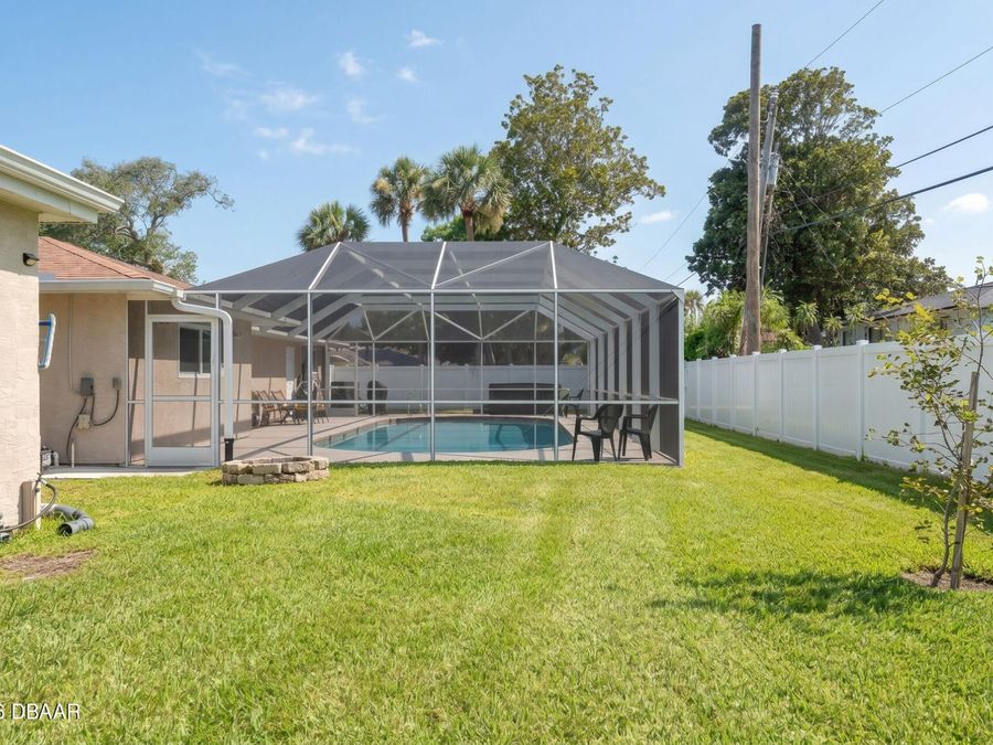 Property Image 68