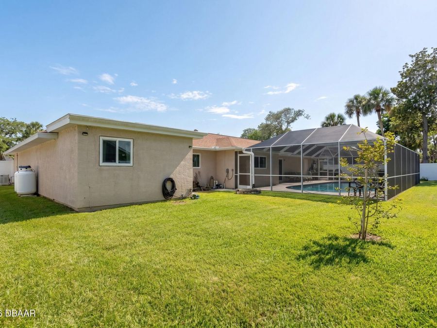 Property Image 69
