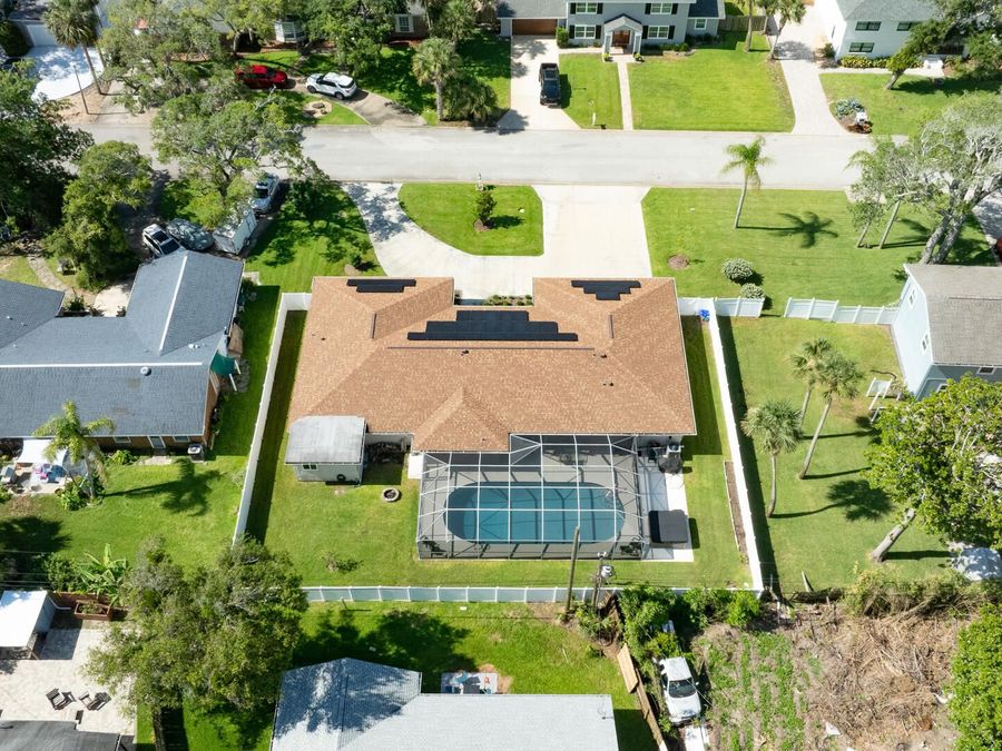 Property Image 85