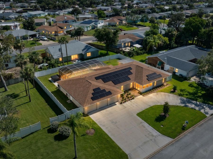 Property Image 86