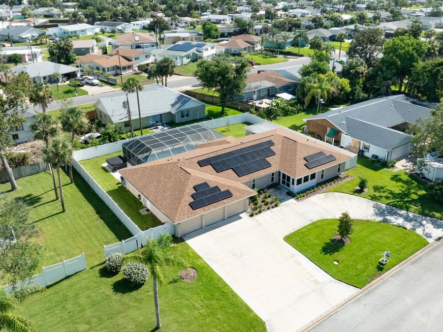 Property Image 87