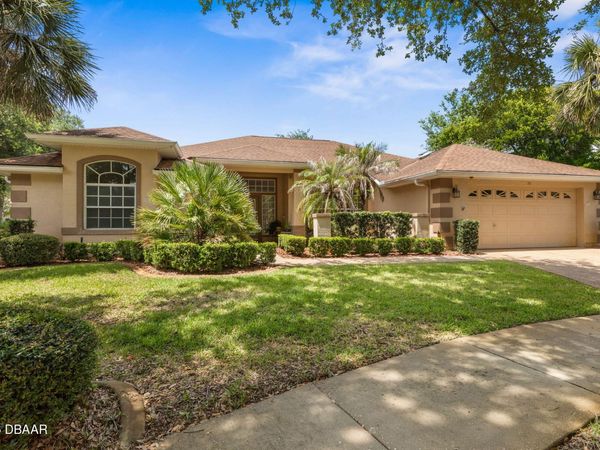 22 Ibis Court, Unit N, Palm Coast, FL 32137