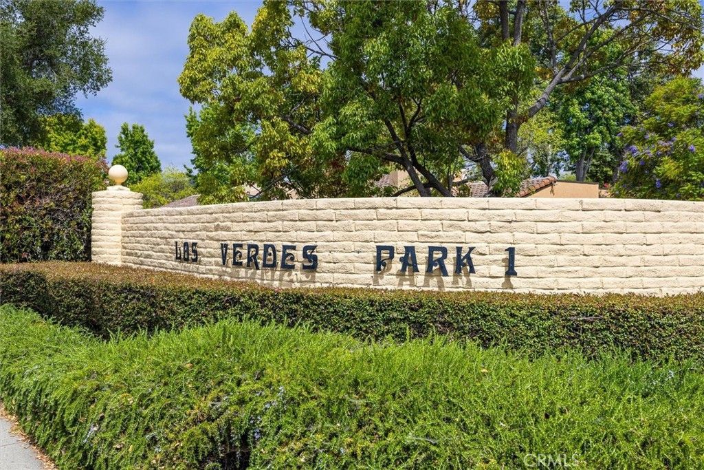 56 Los Verdes Drive, San Luis Obispo, CA 93401 Main Photo