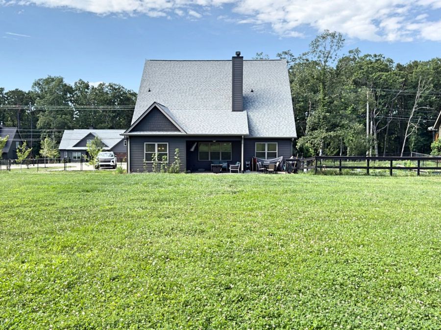 Property Image 56