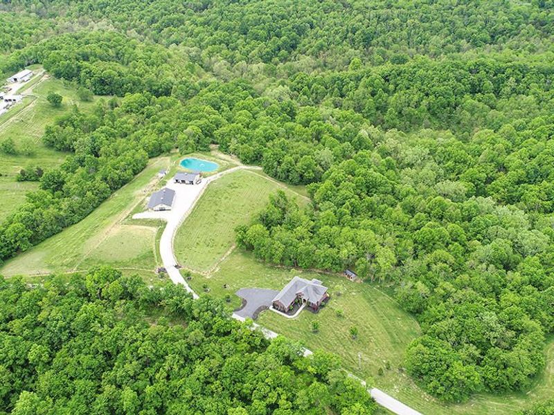 242 Belmont Road, Unit 1, Brooksville, KY 41004 Photo 1
