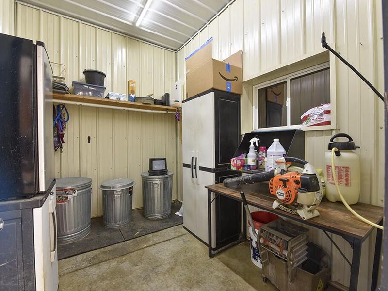 242 Belmont Road, Unit 1, Brooksville, KY 41004 Photo 10