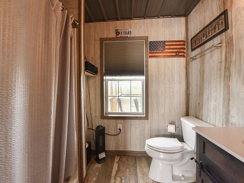 242 Belmont Road, Unit 1, Brooksville, KY 41004 Photo 11