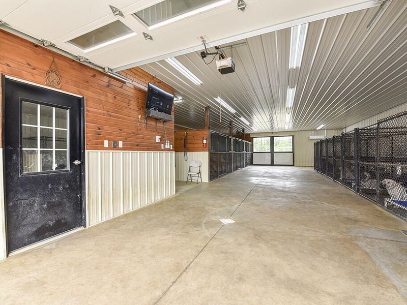 242 Belmont Road, Unit 1, Brooksville, KY 41004 Photo 13