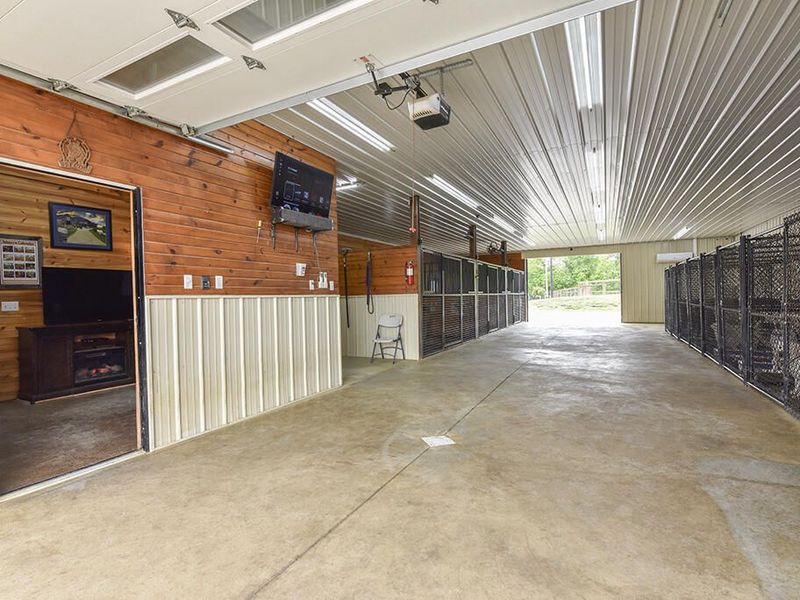 242 Belmont Road, Unit 1, Brooksville, KY 41004 Photo 14