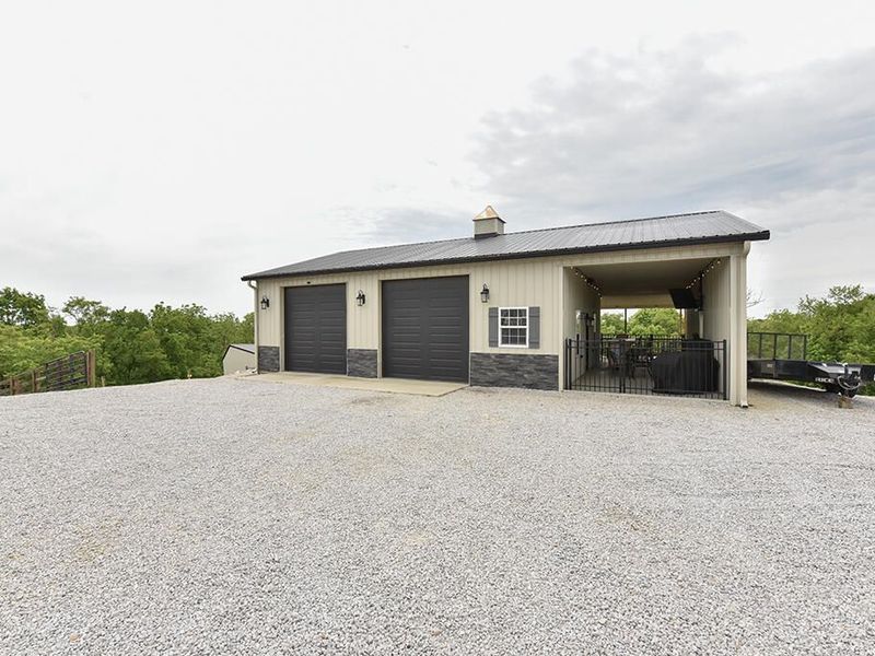242 Belmont Road, Unit 1, Brooksville, KY 41004 Photo 16