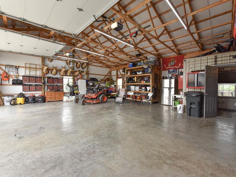 242 Belmont Road, Unit 1, Brooksville, KY 41004 Photo 17