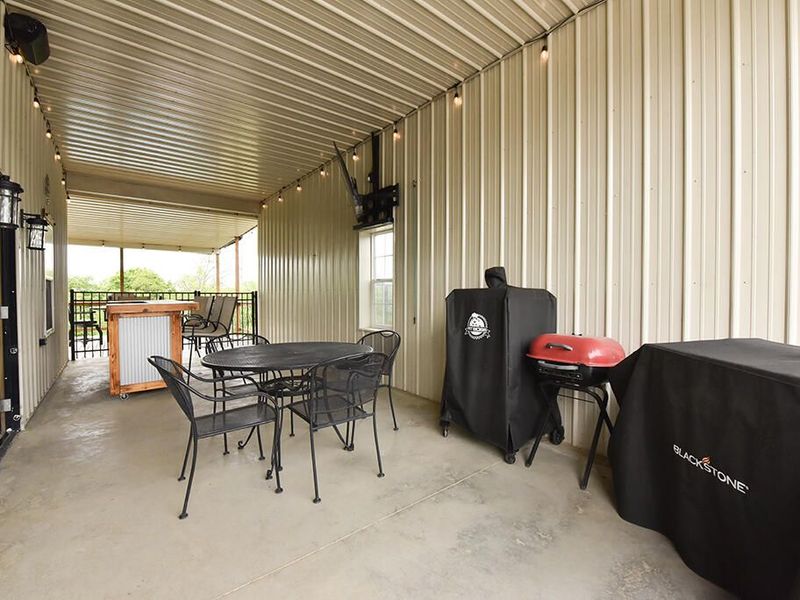 242 Belmont Road, Unit 1, Brooksville, KY 41004 Photo 18