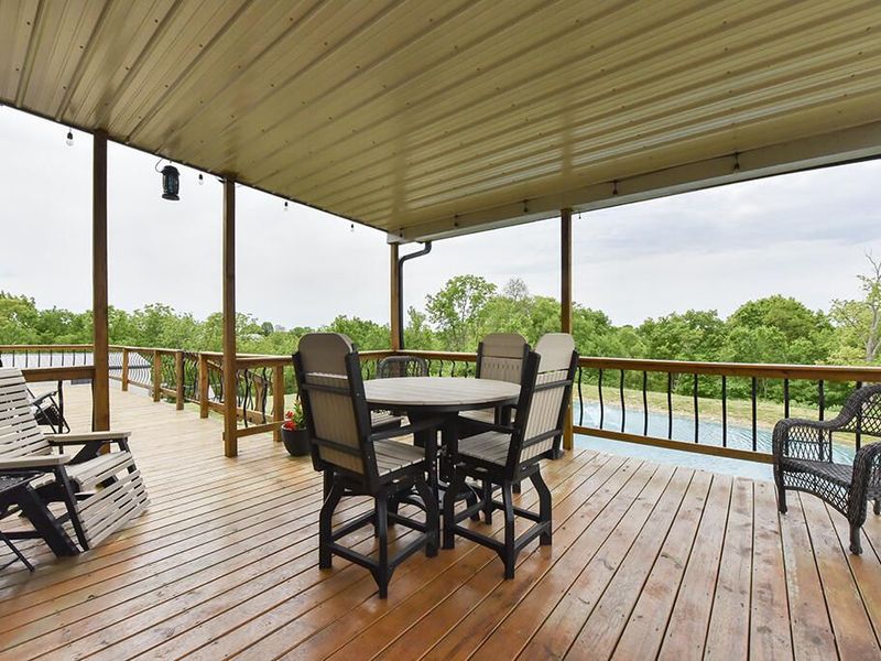 242 Belmont Road, Unit 1, Brooksville, KY 41004 Photo 20