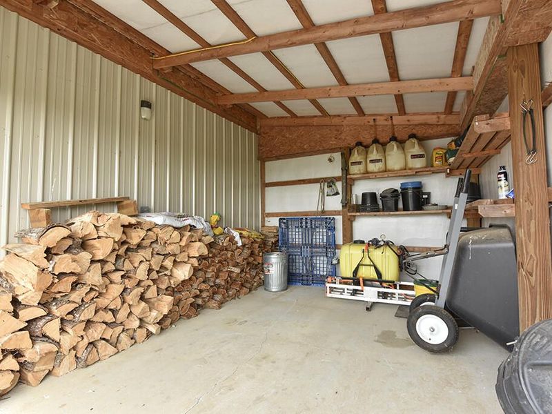242 Belmont Road, Unit 1, Brooksville, KY 41004 Photo 21