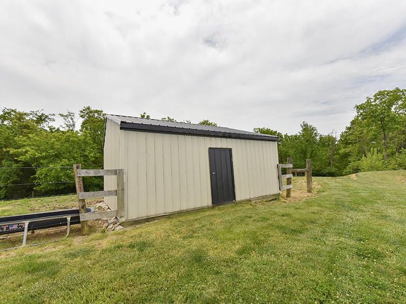 242 Belmont Road, Unit 1, Brooksville, KY 41004 Photo 22