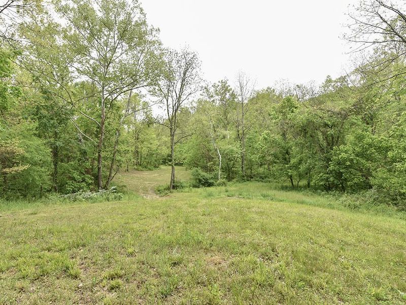 242 Belmont Road, Unit 1, Brooksville, KY 41004 Photo 23