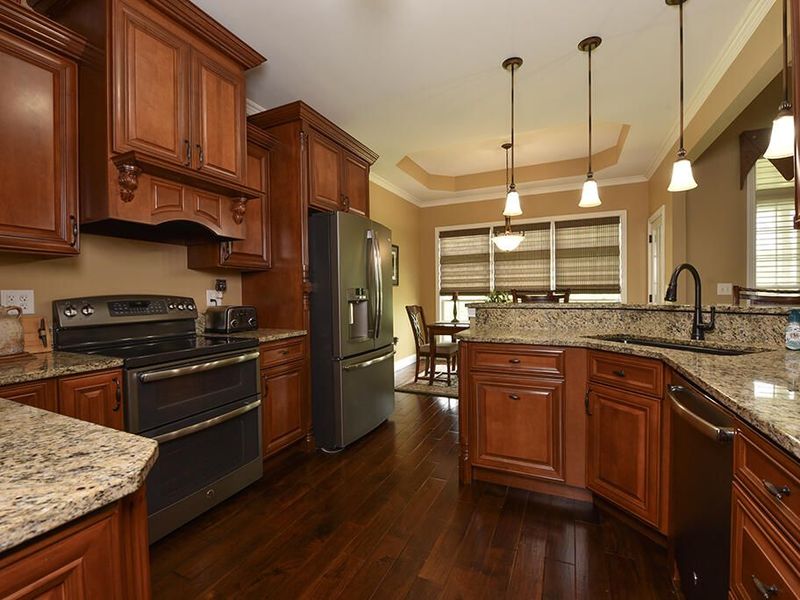 242 Belmont Road, Unit 1, Brooksville, KY 41004 Photo 28