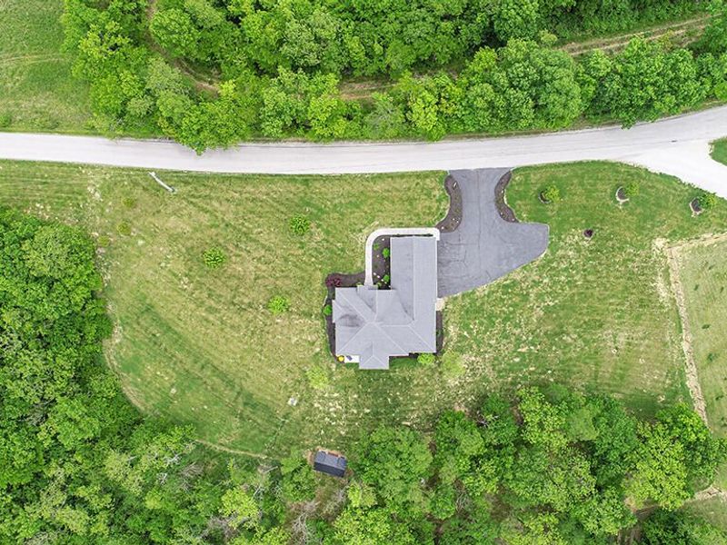 242 Belmont Road, Unit 1, Brooksville, KY 41004 Photo 3