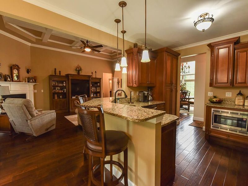 242 Belmont Road, Unit 1, Brooksville, KY 41004 Photo 30
