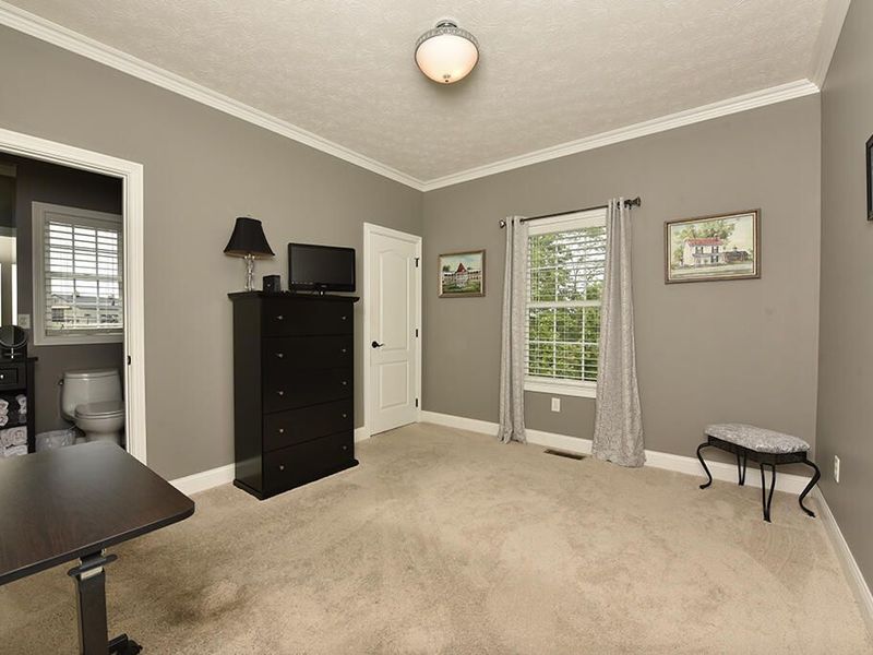 242 Belmont Road, Unit 1, Brooksville, KY 41004 Photo 34