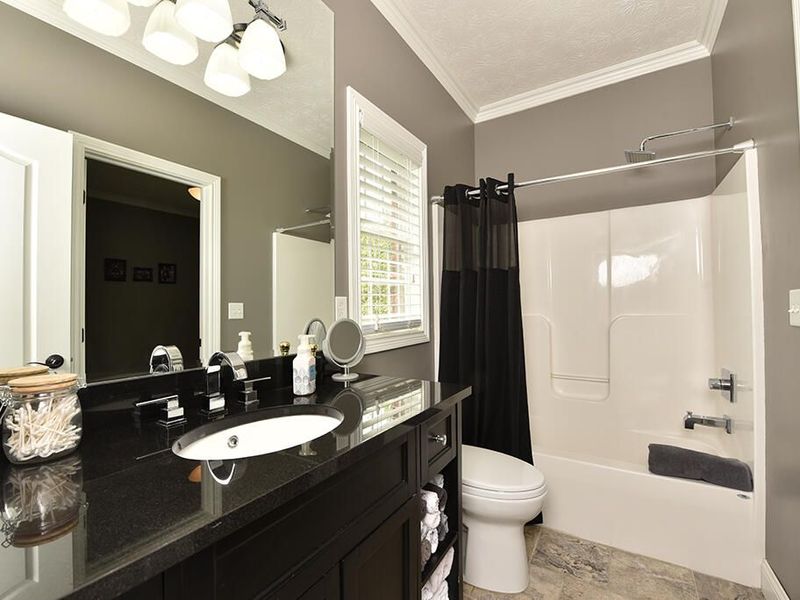 242 Belmont Road, Unit 1, Brooksville, KY 41004 Photo 35