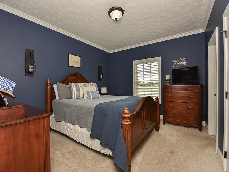 242 Belmont Road, Unit 1, Brooksville, KY 41004 Photo 36
