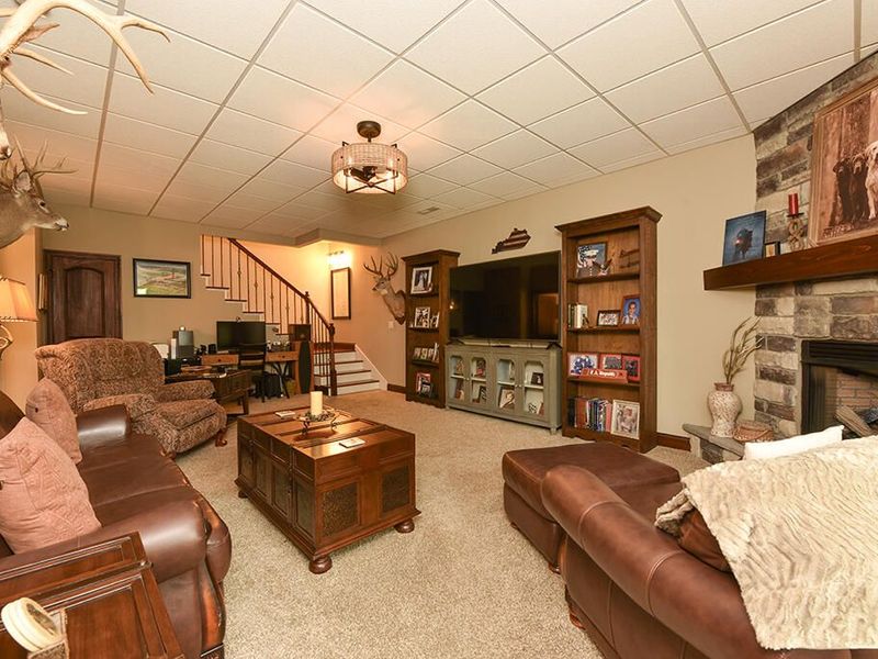 242 Belmont Road, Unit 1, Brooksville, KY 41004 Photo 39