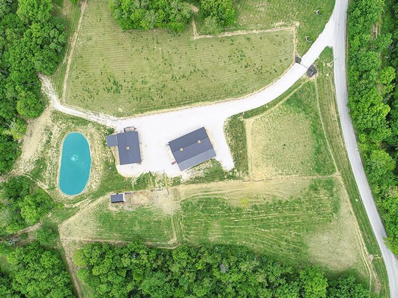 242 Belmont Road, Unit 1, Brooksville, KY 41004 Photo 4