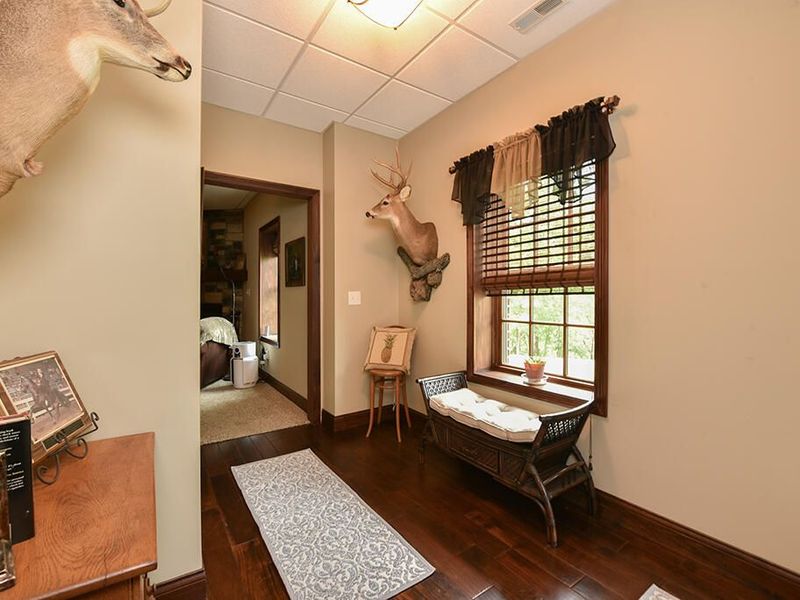 242 Belmont Road, Unit 1, Brooksville, KY 41004 Photo 40