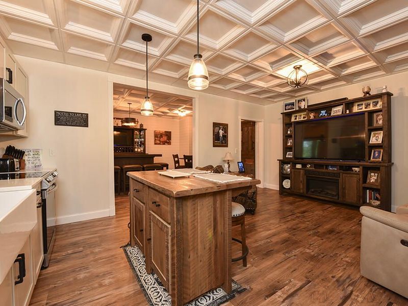 242 Belmont Road, Unit 1, Brooksville, KY 41004 Photo 43
