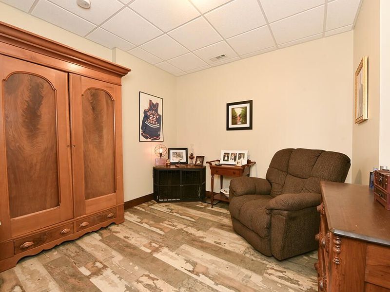 242 Belmont Road, Unit 1, Brooksville, KY 41004 Photo 46