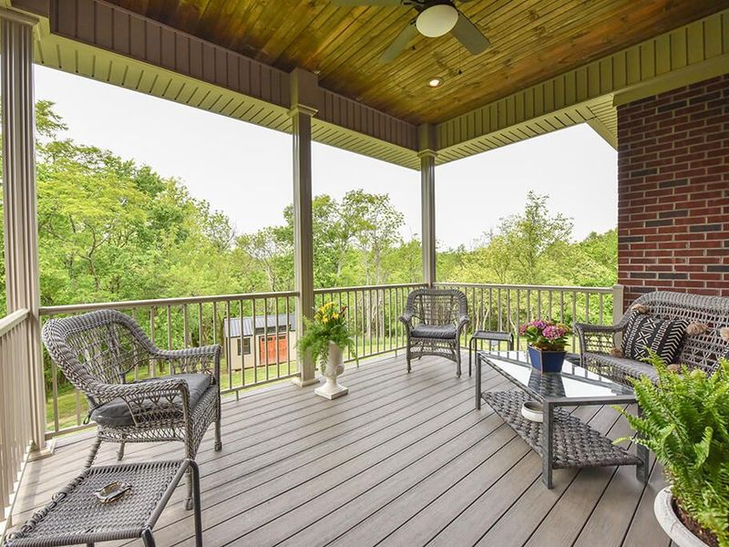 242 Belmont Road, Unit 1, Brooksville, KY 41004 Photo 49