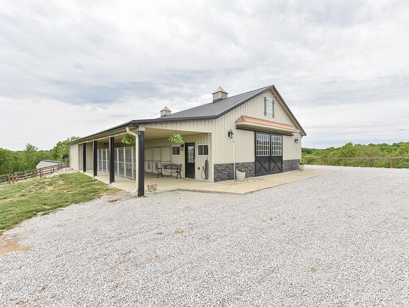 242 Belmont Road, Unit 1, Brooksville, KY 41004 Photo 7