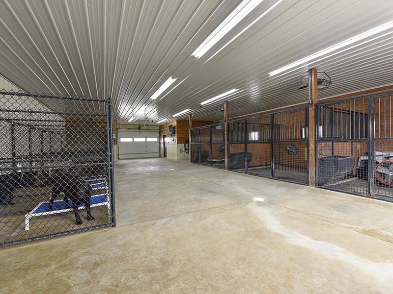 242 Belmont Road, Unit 1, Brooksville, KY 41004 Photo 8