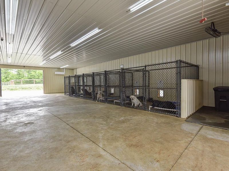 242 Belmont Road, Unit 1, Brooksville, KY 41004 Photo 9
