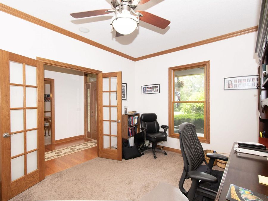Property Image 29