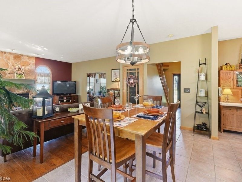 3012 Arielle Court, Medina, OH 44256 Photo 12