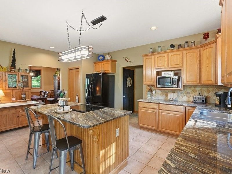 3012 Arielle Court, Medina, OH 44256 Photo 14