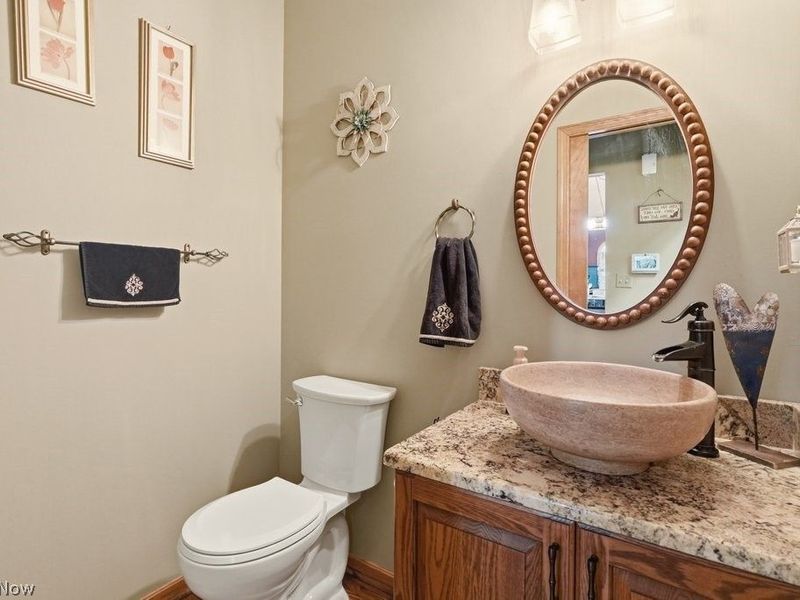3012 Arielle Court, Medina, OH 44256 Photo 15