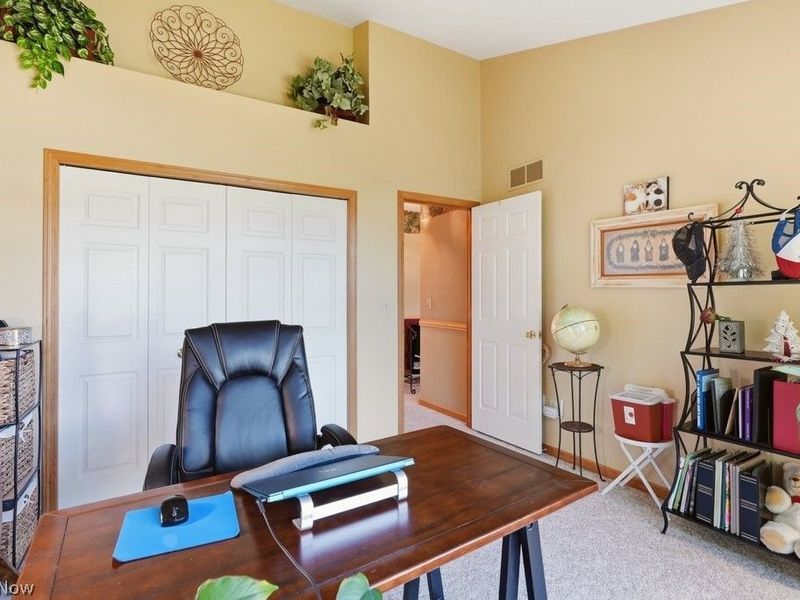 3012 Arielle Court, Medina, OH 44256 Photo 17