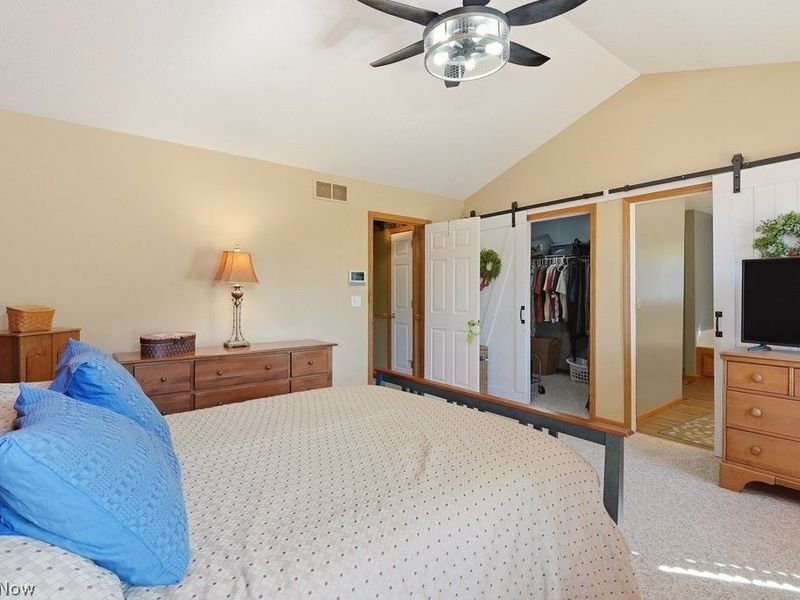 3012 Arielle Court, Medina, OH 44256 Photo 19