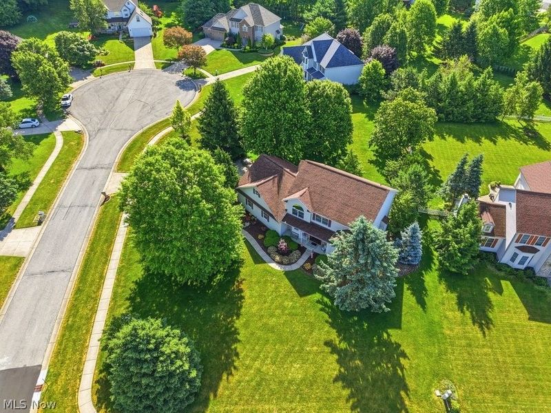 3012 Arielle Court, Medina, OH 44256 Photo 2
