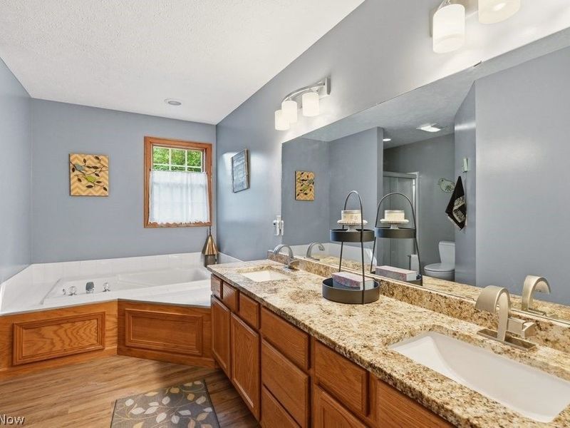 3012 Arielle Court, Medina, OH 44256 Photo 20