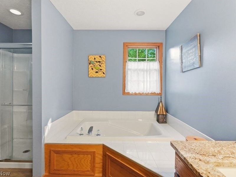 3012 Arielle Court, Medina, OH 44256 Photo 21