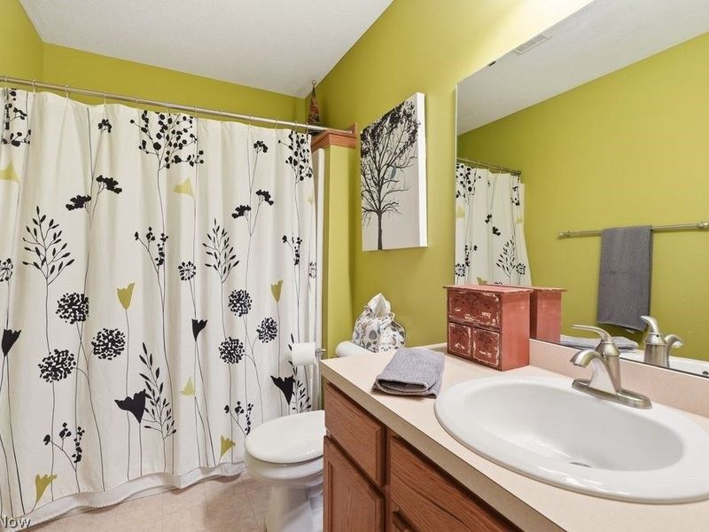 3012 Arielle Court, Medina, OH 44256 Photo 22