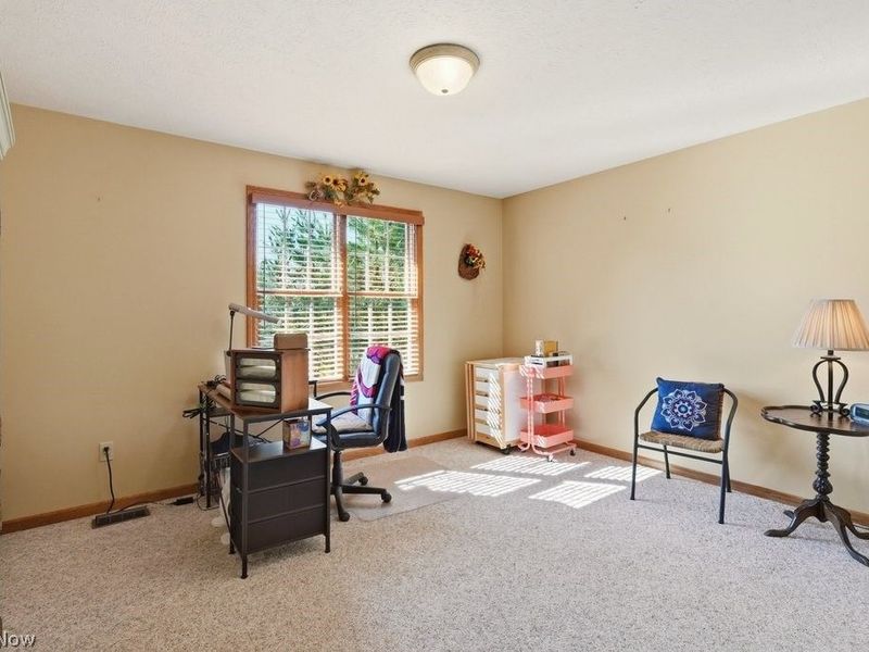 3012 Arielle Court, Medina, OH 44256 Photo 23